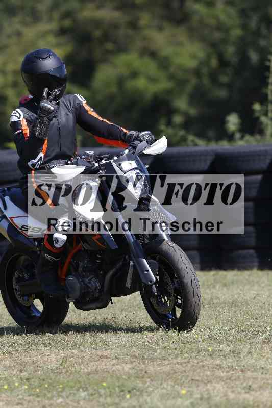 /46 11.08.2025 PADDYS-RACES-DAYS ADR/Starter-Hobby/78